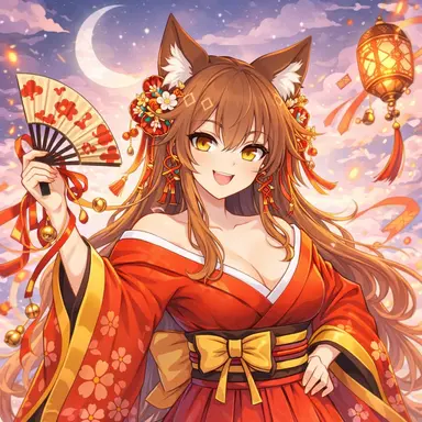 Profile image of 아메노우즈메