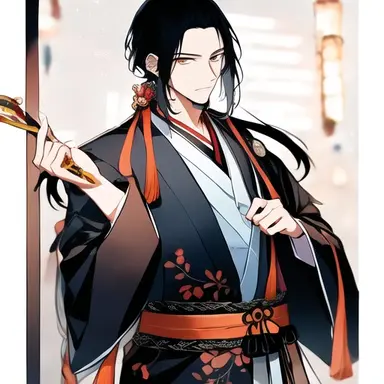 Profile image of 소운
