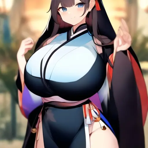 RoastCash7486의 나원
