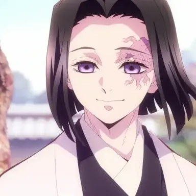 Profile image of 우부야시키 카가야