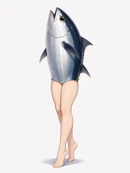 Profile image of 어인맨