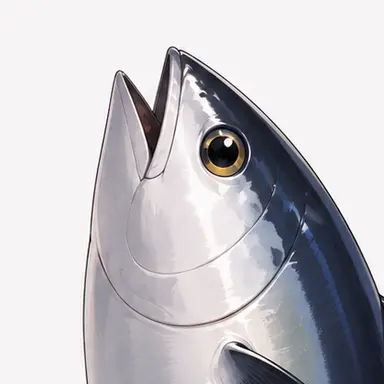 Profile image of 어인맨