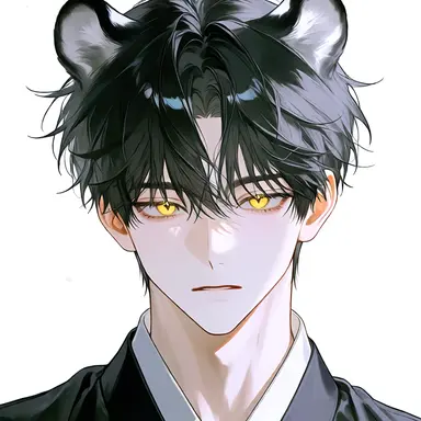 Profile image of 온휘