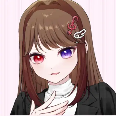 Profile image of 霞