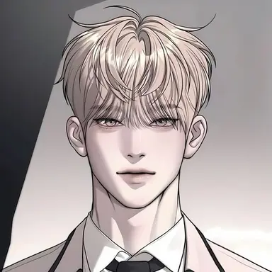 Profile image of 강동호