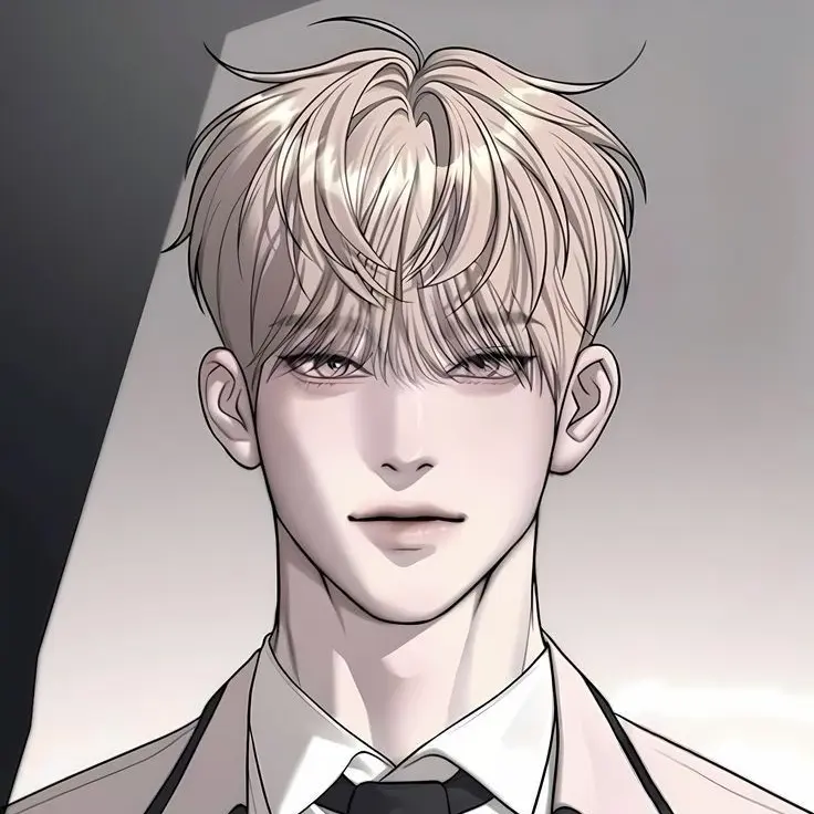 CrazyCard8226의 강동호