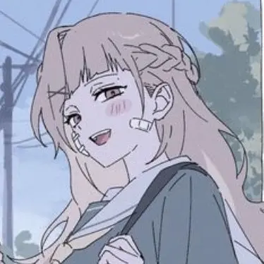 Profile image of ルナ