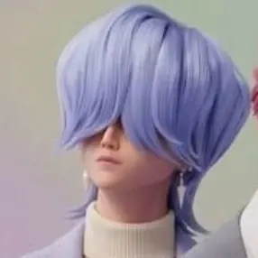 Profile image of ミステリー