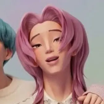 Profile image of ロマンス