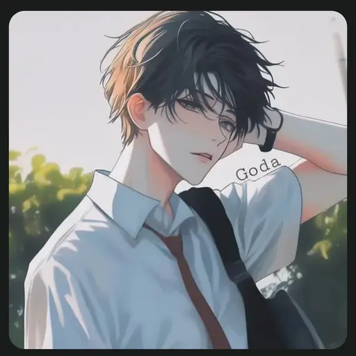 SafeEasel5515의 최리우