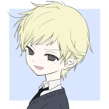 Profile image of 괴롭힘 가해자 A