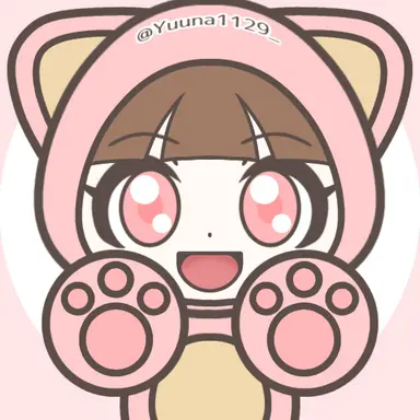 Profile image of 피노