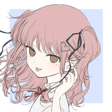 Profile image of 괴롭힘 가해자 B