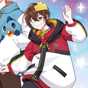 Profile image of 凸もり