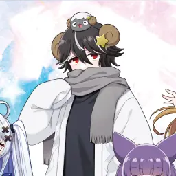Profile image of うたい