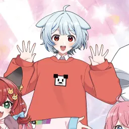 Profile image of ニグ