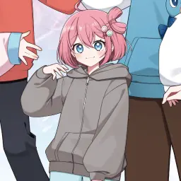 Profile image of ななっしー