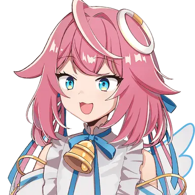 Profile image of さんみりとる