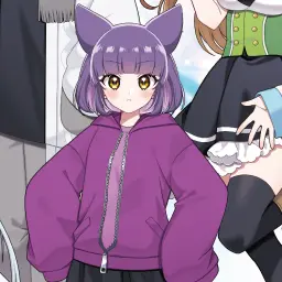 Profile image of べる