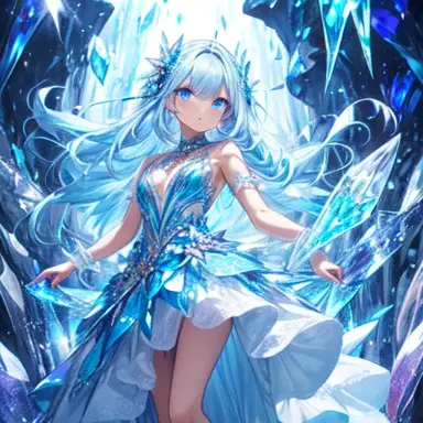 Profile image of ふゆ