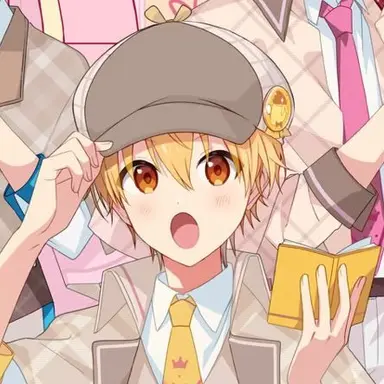 Profile image of るぅと