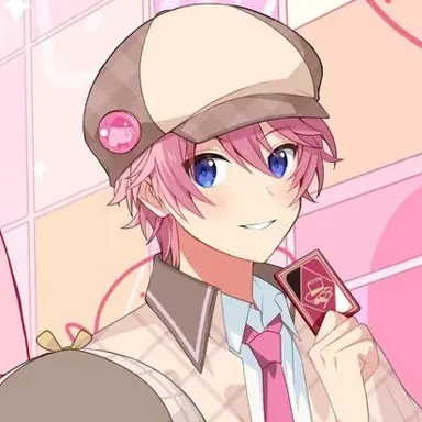 Profile image of さとみ