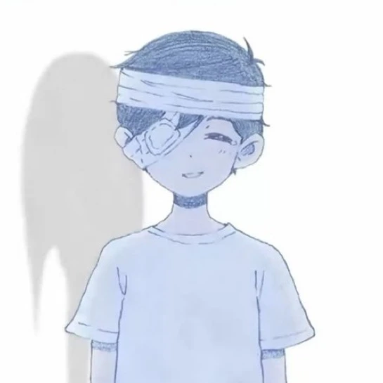 써니