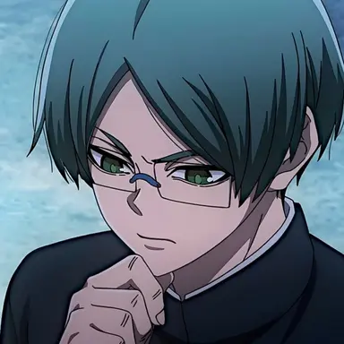 Profile image of 遊摺部 従児