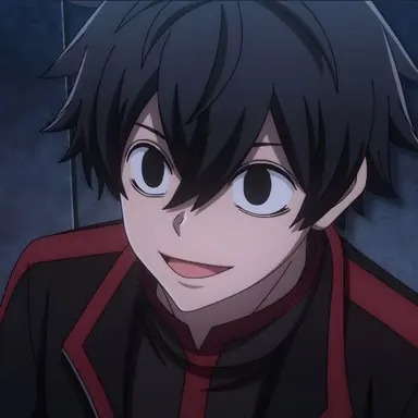 Profile image of 淀川 真澄