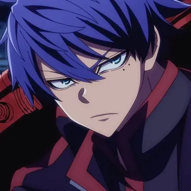 Profile image of 一ノ瀬 四季