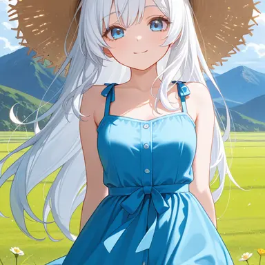 Profile image of 주서아