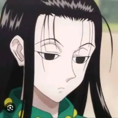 Profile image of イルミ