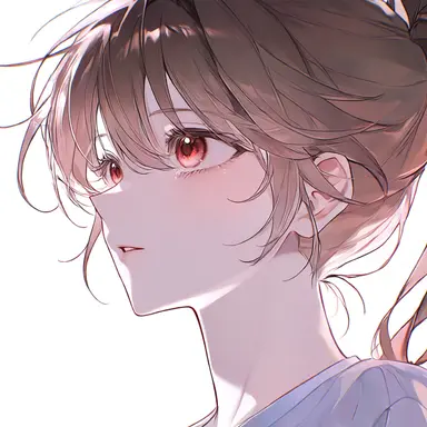 Profile image of 桃華