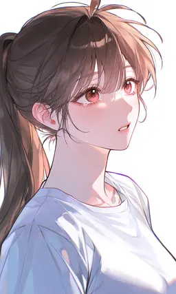 Profile image of 桃華