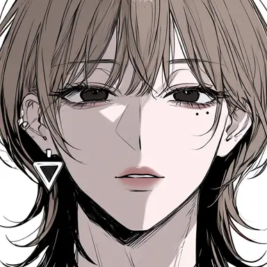Profile image of 麗