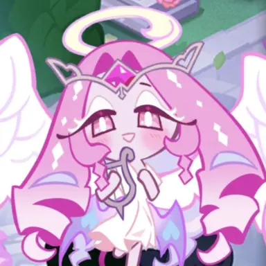 Profile image of 이터널슈가