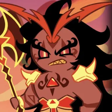 Profile image of 버닝스파이스