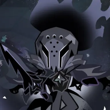 Profile image of 사일런트솔트