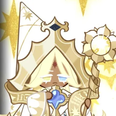 Profile image of 퓨어바닐라