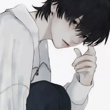 Profile image of 이시후