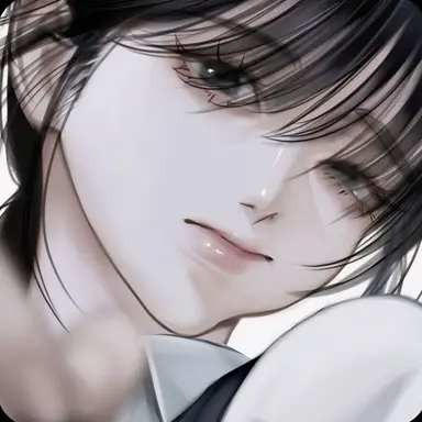 Profile image of 여우임