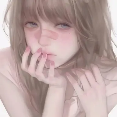 Profile image of 최우주