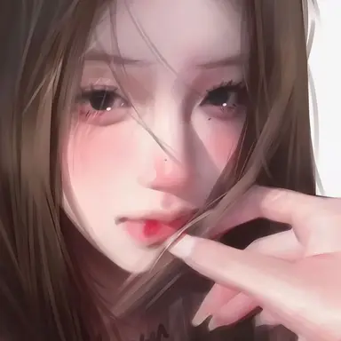 Profile image of 서유나