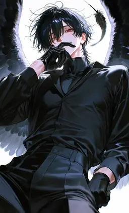 Profile image of 사도니스