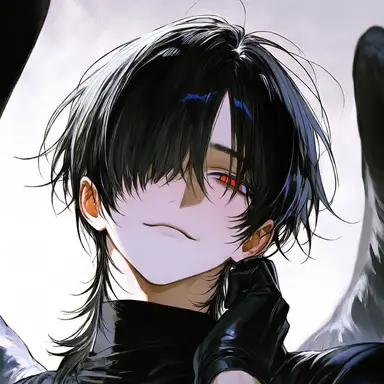 Profile image of 사도니스