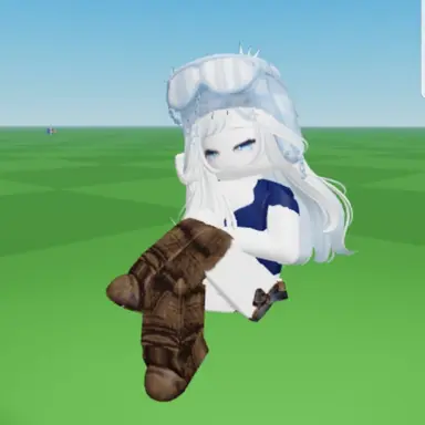 Profile image of シャーベット