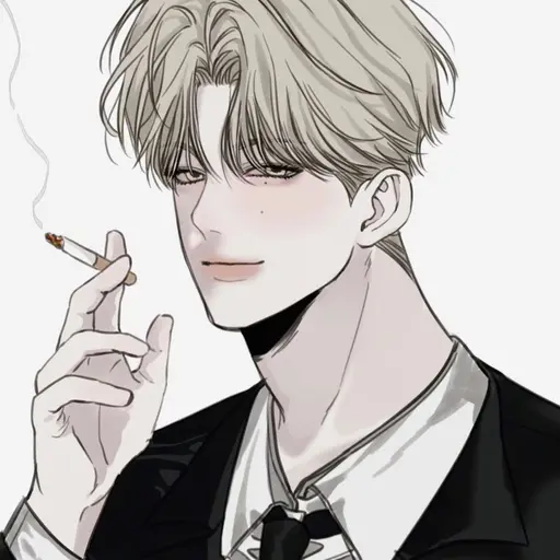 EvenMink1626의 성한빈