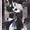 Profile image of ルーナ