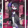 Profile image of オクタヴィア