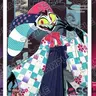 Profile image of フィズ